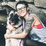 Amateur - Devki Uno 37744 Ljubitelnica Sobak Poziruet Goloj - Sobak Goloj Devki Ljubitelnica Uno 37744 Poziruet Erotic