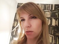 Amateur - Devki Uno 37746 Otchet O Komandirovke - O Devki Komandirovke 37746 Uno Otchet Erotic