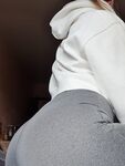 Amateur - Devki Uno 37747 Krasotka Devushka - Devushka Devki Uno 37747 Krasotka Erotic