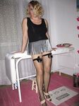 Amateur - Devki Uno 37772 Stesnjaetsja No Poziruet - Devki 37772 Uno No Poziruet Stesnjaetsja Erotic