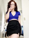 Amateur - Devki Uno 37775 Kudrjavaja Pyshechka V Ochkah - 37775 V Devki Kudrjavaja Ochkah Uno Pyshechka Erotic