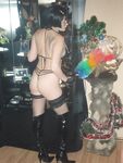 Amateur - Devki Uno 37781 Strojnaja Pisjulka - Strojnaja Pisjulka Devki 37781 Uno Erotic