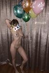 Amateur - Devki Uno 37784 Podarok Na Den Rozhdenija Ot Zheny - Ot Na Devki 37784 Podarok Den Uno Rozhdenija Zheny Erotic