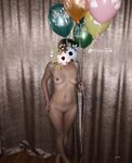 Amateur - Devki Uno 37784 Podarok Na Den Rozhdenija Ot Zheny - Ot Na Devki 37784 Podarok Den Uno Rozhdenija Zheny Erotic
