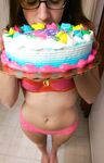 Amateur - Devki Uno 37787 Sladkij Podarok - Devki Podarok Uno 37787 Sladkij Erotic