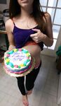 Amateur - Devki Uno 37787 Sladkij Podarok - Devki Podarok Uno 37787 Sladkij Erotic