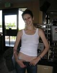 Amateur - Devki Uno 37789 Malogrudaja Strojnjazhka - Devki Uno 37789 Strojnjazhka Malogrudaja Erotic