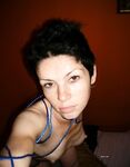 Amateur - Devki Uno 37789 Malogrudaja Strojnjazhka - Devki Uno 37789 Strojnjazhka Malogrudaja Erotic