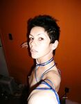 Amateur - Devki Uno 37789 Malogrudaja Strojnjazhka - Devki Uno 37789 Strojnjazhka Malogrudaja Erotic