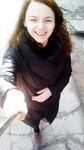 Amateur - Devki Uno 37793 Selfi Na Ulice Golyshom - 37793 Selfi Na Devki Ulice Golyshom Uno Erotic