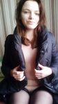 Amateur - Devki Uno 37793 Selfi Na Ulice Golyshom - 37793 Selfi Na Devki Ulice Golyshom Uno Erotic