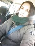 Amateur - Devki Uno 37794 Selfi Brjunetki V Vannoj - Selfi V Devki Brjunetki 37794 Uno Vannoj Erotic