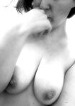 Amateur - Devki Uno 37794 Selfi Brjunetki V Vannoj - Selfi V Devki Brjunetki 37794 Uno Vannoj Erotic