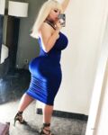 Amateur - Devki Uno 37799 Bolshie Siski I Popa - Popa Devki I Uno 37799 Bolshie Siski Erotic