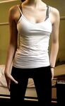 Amateur - Devki Uno 37805 Strojnjashka Ogoljaet Svoi Prelesti - Devki Svoi Ogoljaet Strojnjashka 37805 Uno Prelesti Erotic