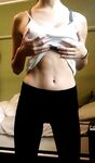 Amateur - Devki Uno 37805 Strojnjashka Ogoljaet Svoi Prelesti - Devki Svoi Ogoljaet Strojnjashka 37805 Uno Prelesti Erotic