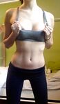 Amateur - Devki Uno 37805 Strojnjashka Ogoljaet Svoi Prelesti - Devki Svoi Ogoljaet Strojnjashka 37805 Uno Prelesti Erotic