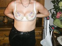 Amateur - Devki Uno 37817 Krasivaja Zhenschina S Volosatoj Pilotkoj - Devki Krasivaja S Volosatoj Uno Zhenschina Pilotkoj 37817 Erotic