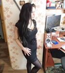Amateur - Devki Uno 37820 Zahotelos Razdetsja - Devki 37820 Razdetsja Uno Zahotelos Erotic