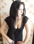 Amateur - Devki Uno 37820 Zahotelos Razdetsja - Devki 37820 Razdetsja Uno Zahotelos Erotic