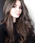 Amateur - Devki Uno 37823 Zhguchaja Brjunetka Delaet Selfi - Selfi Devki Brjunetka 37823 Uno Delaet Zhguchaja Erotic
