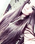 Amateur - Devki Uno 37823 Zhguchaja Brjunetka Delaet Selfi - Selfi Devki Brjunetka 37823 Uno Delaet Zhguchaja Erotic