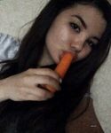 Amateur - Devki Uno 37823 Zhguchaja Brjunetka Delaet Selfi - Selfi Devki Brjunetka 37823 Uno Delaet Zhguchaja Erotic