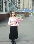 Amateur - Devki Uno 37826 Progulki Po Moskve Golyshom - Devki Golyshom Moskve Po 37826 Uno Progulki Erotic