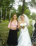 Amateur - Devki Uno 37826 Progulki Po Moskve Golyshom - Devki Golyshom Moskve Po 37826 Uno Progulki Erotic