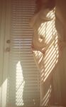 Amateur - Devki Uno 37828 Pyshka Pokazyvaet Svoi Formy Tela - 37828 Devki Pokazyvaet Svoi Uno Pyshka Tela Formy Erotic