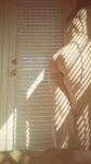 Amateur - Devki Uno 37828 Pyshka Pokazyvaet Svoi Formy Tela - 37828 Devki Pokazyvaet Svoi Uno Pyshka Tela Formy Erotic