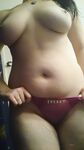Amateur - Devki Uno 37828 Pyshka Pokazyvaet Svoi Formy Tela - 37828 Devki Pokazyvaet Svoi Uno Pyshka Tela Formy Erotic