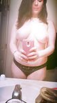 Amateur - Devki Uno 37828 Pyshka Pokazyvaet Svoi Formy Tela - 37828 Devki Pokazyvaet Svoi Uno Pyshka Tela Formy Erotic