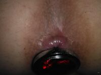 Amateur - Devki Uno 37831 Trahaet Sebja V Popku Pered Muzhem - V Devki Popku Pered 37831 Trahaet Uno Sebja Muzhem Erotic