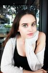 Amateur - Devki Uno 37832 Fotografiruet Sebja Goloj V Otrazhenii Zerkala - V Goloj Devki 37832 Fotografiruet Uno Zerkala Sebja Otrazhenii Erotic