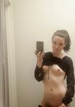 Amateur - Devki Uno 37839 Blistaet Roskoshnoj Figurkoj - Devki Roskoshnoj Figurkoj 37839 Uno Blistaet Erotic