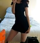 Amateur - Devki Uno 37839 Blistaet Roskoshnoj Figurkoj - Devki Roskoshnoj Figurkoj 37839 Uno Blistaet Erotic