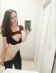 Amateur - Devki Uno 37839 Blistaet Roskoshnoj Figurkoj - Devki Roskoshnoj Figurkoj 37839 Uno Blistaet Erotic