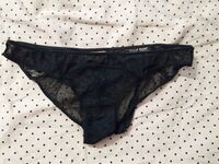Amateur - Devki Uno 37860 Prodemonstrirovala Svoi Trusiki - Devki Svoi Uno 37860 Trusiki Prodemonstrirovala Erotic