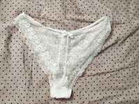 Amateur - Devki Uno 37860 Prodemonstrirovala Svoi Trusiki - Devki Svoi Uno 37860 Trusiki Prodemonstrirovala Erotic