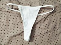 Amateur - Devki Uno 37860 Prodemonstrirovala Svoi Trusiki - Devki Svoi Uno 37860 Trusiki Prodemonstrirovala Erotic
