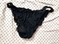 Amateur - Devki Uno 37860 Prodemonstrirovala Svoi Trusiki - Devki Svoi Uno 37860 Trusiki Prodemonstrirovala Erotic
