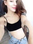 Amateur - Devki Uno 37861 Strojnaja Milashka Dolbit Sebja - Strojnaja Milashka Devki 37861 Dolbit Uno Sebja Erotic