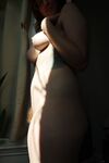 Amateur - Devki Uno 37866 Golaja S Ryzhimi Volosami - Golaja Ryzhimi Devki 37866 S Volosami Uno Erotic