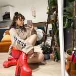 Amateur - Devki Uno 37869 Chastnaja Foto Jerotika Ot Vesnushchatoj Devchonki - Chastnaja Foto Ot Devki Vesnushchatoj Uno Jerotika Devchonki 37869 Erotic
