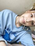Amateur - Devki Uno 37869 Chastnaja Foto Jerotika Ot Vesnushchatoj Devchonki - Chastnaja Foto Ot Devki Vesnushchatoj Uno Jerotika Devchonki 37869 Erotic