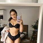 Amateur - Devki Uno 37869 Chastnaja Foto Jerotika Ot Vesnushchatoj Devchonki - Chastnaja Foto Ot Devki Vesnushchatoj Uno Jerotika Devchonki 37869 Erotic