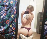 Amateur - Devki Uno 37870 Zabavljaetsja Golyshom Delaja Selfi - Selfi Devki Golyshom 37870 Uno Zabavljaetsja Delaja Erotic