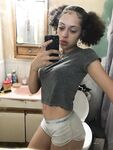 Amateur - Devki Uno 37879 Devchonka V Tualete - V Devki Devchonka Uno 37879 Tualete Erotic
