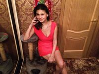 Amateur - Devki Uno 37881 Seksi Zhenschina V Krasnom - V Krasnom Devki Seksi Uno Zhenschina 37881 Erotic